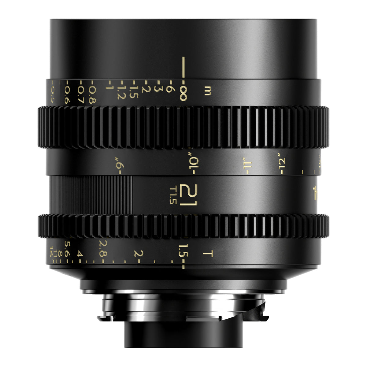 Thypoch Simera-C TP-SC2115-M product image 3