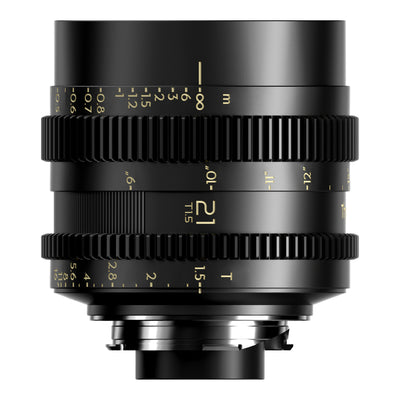Thypoch Simera-C TP-SC2115-M product image 3