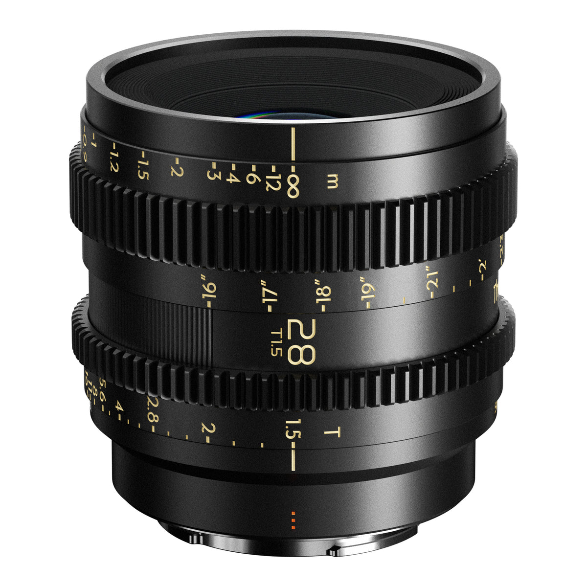 Thypoch Simera-C TP-SC2815-E product image 1