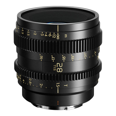 Thypoch Simera-C TP-SC2815-E product image 1