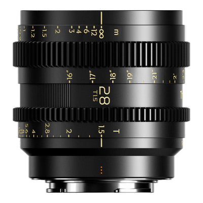 Thypoch Simera-C TP-SC2815-E product image 3