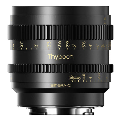 Thypoch Simera-C TP-SC2815-E product image 4