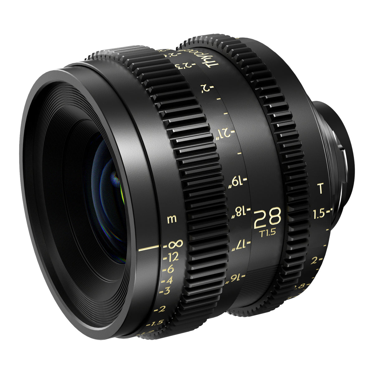 Thypoch Simera-C TP-SC2815-M product image 2