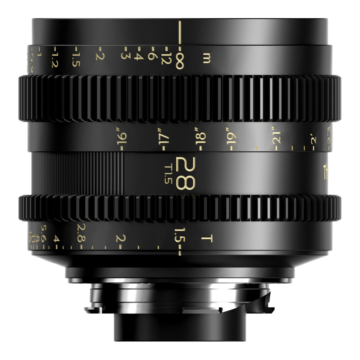 Thypoch Simera-C TP-SC2815-M product image 3