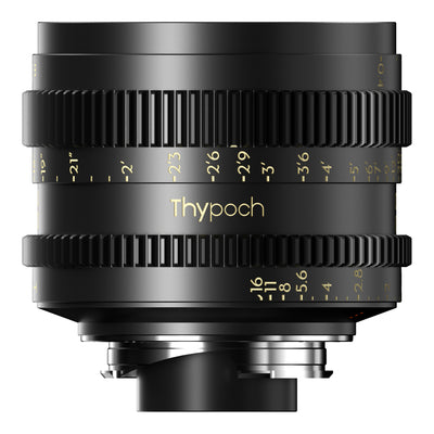 Thypoch Simera-C TP-SC2815-M product image 4