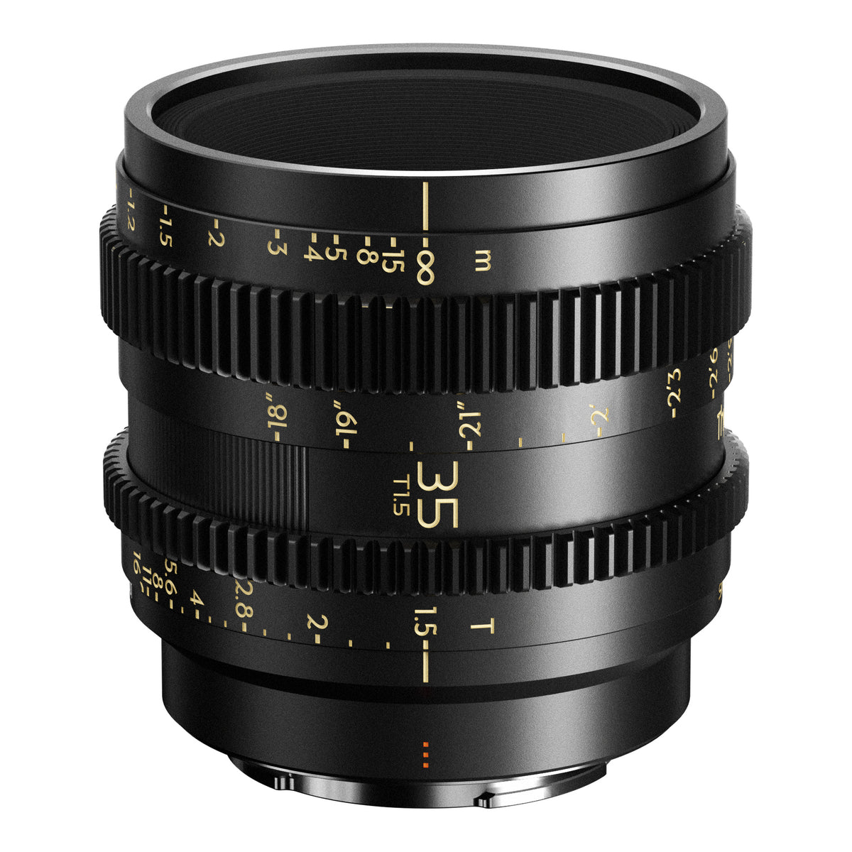 Thypoch Simera-C TP-SC3515-E product image 1
