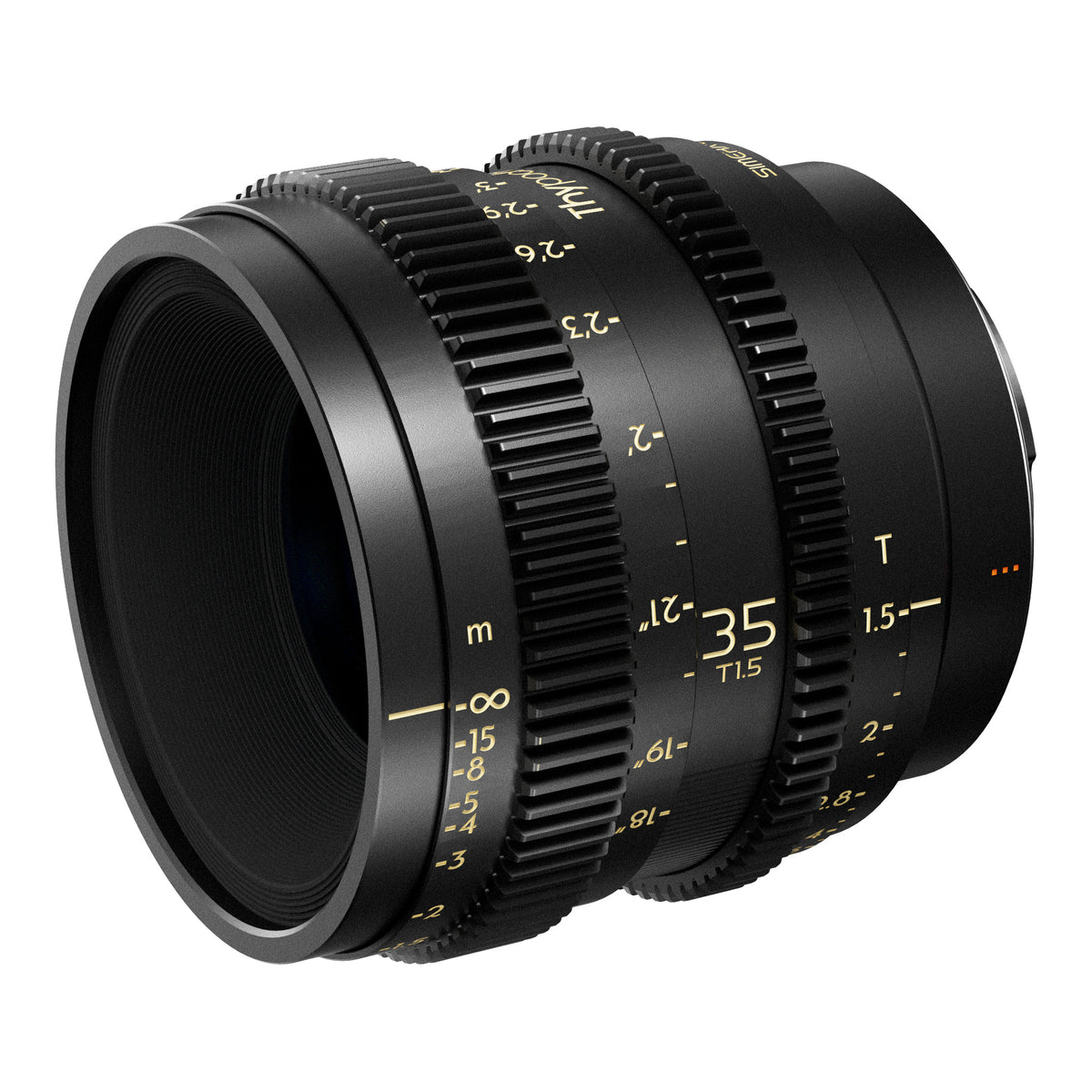 Thypoch Simera-C TP-SC3515-E product image 2