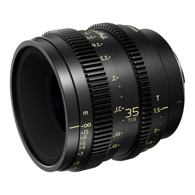 Thypoch Simera-C TP-SC3515-E product image 2