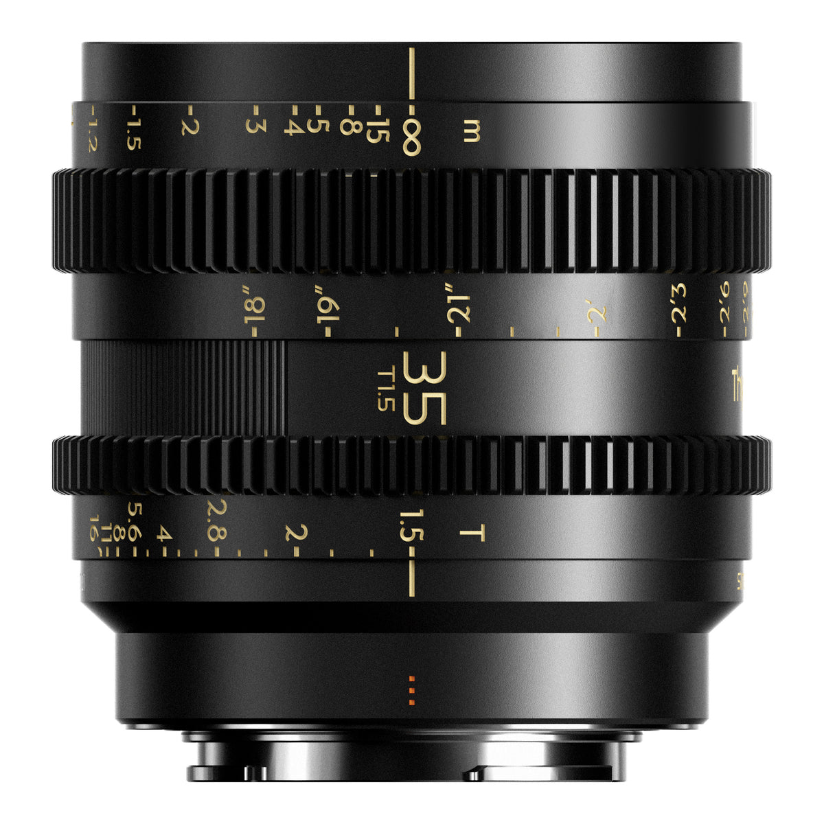 Thypoch Simera-C TP-SC3515-E product image 3