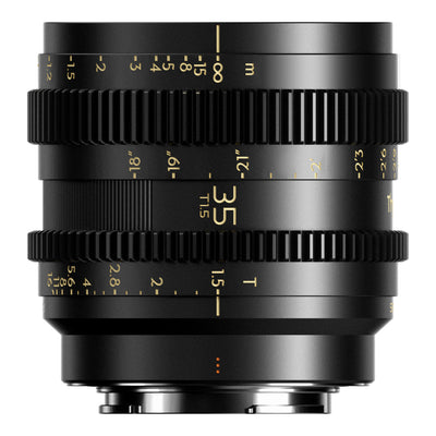 Thypoch Simera-C TP-SC3515-E product image 3