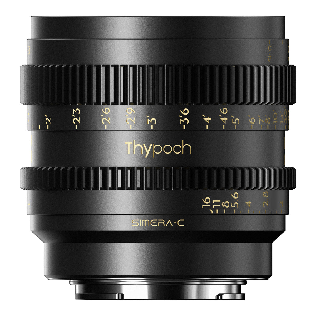 Thypoch Simera-C TP-SC3515-E product image 4