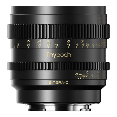 Thypoch Simera-C TP-SC3515-E product image 4