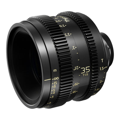 Thypoch Simera-C TP-SC3515-M product image 2