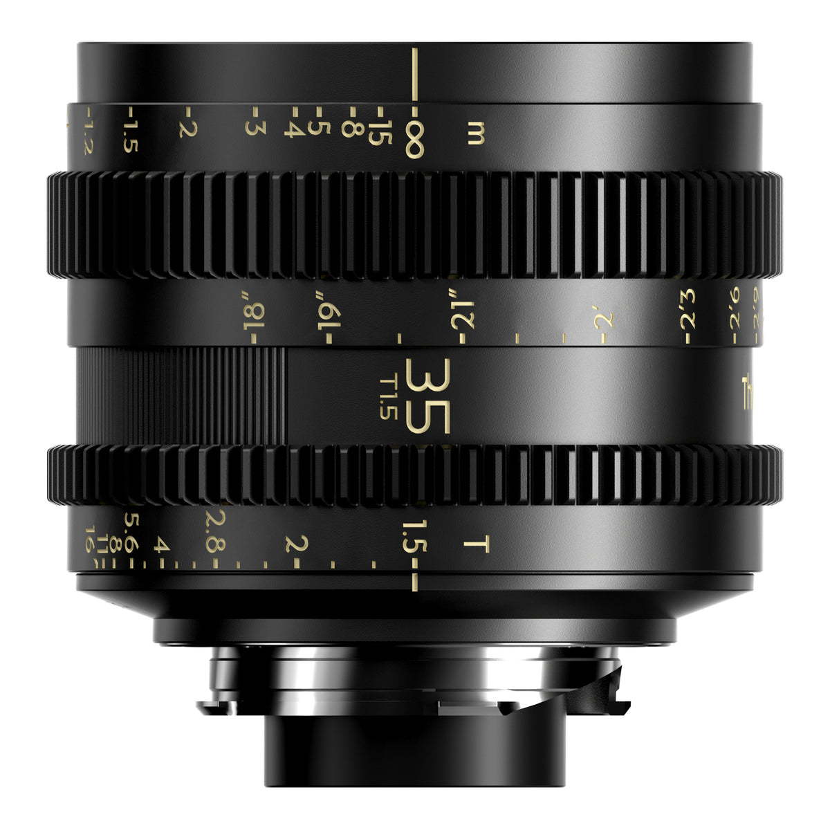 Thypoch Simera-C TP-SC3515-M product image 3