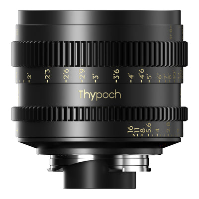 Thypoch Simera-C TP-SC3515-M product image 4