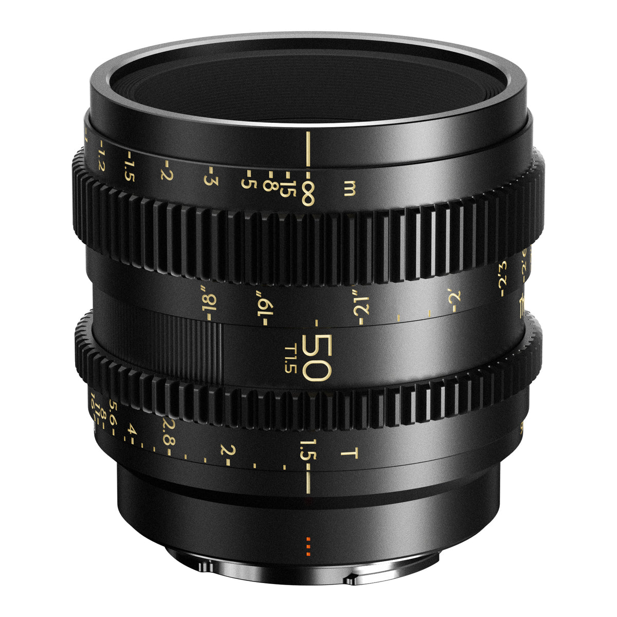 Thypoch Simera-C TP-SC5015-E product image 1