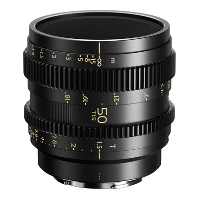 Thypoch Simera-C TP-SC5015-E product image 1