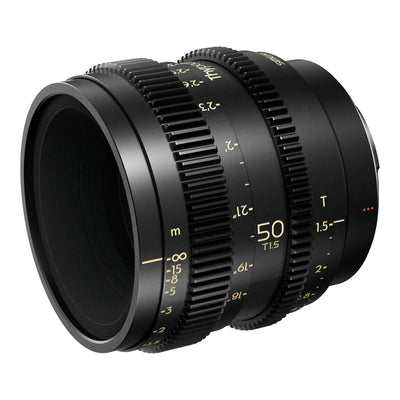 Thypoch Simera-C TP-SC5015-E product image 2