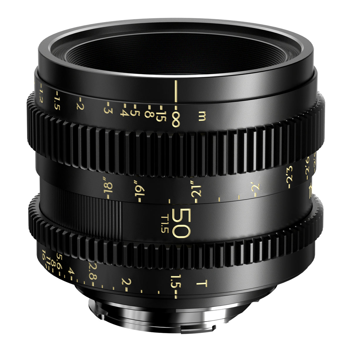Thypoch Simera-C TP-SC5015-M product image 1
