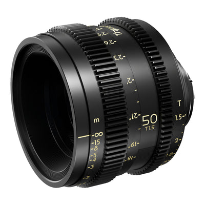 Thypoch Simera-C TP-SC5015-M product image 2