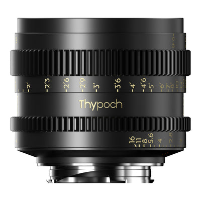 Thypoch Simera-C TP-SC5015-M product image 4