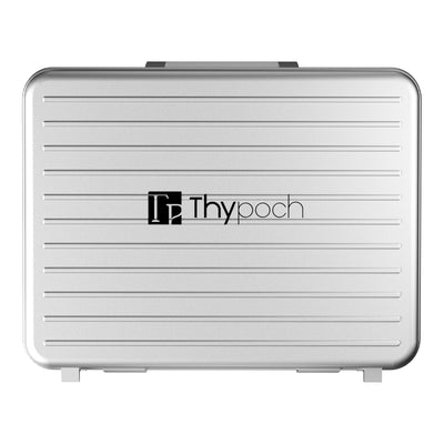 Thypoch Simera-C TP-SC6P-M kit image 4