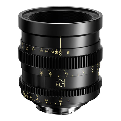 Thypoch Simera-C TP-SC7515-M product image 1