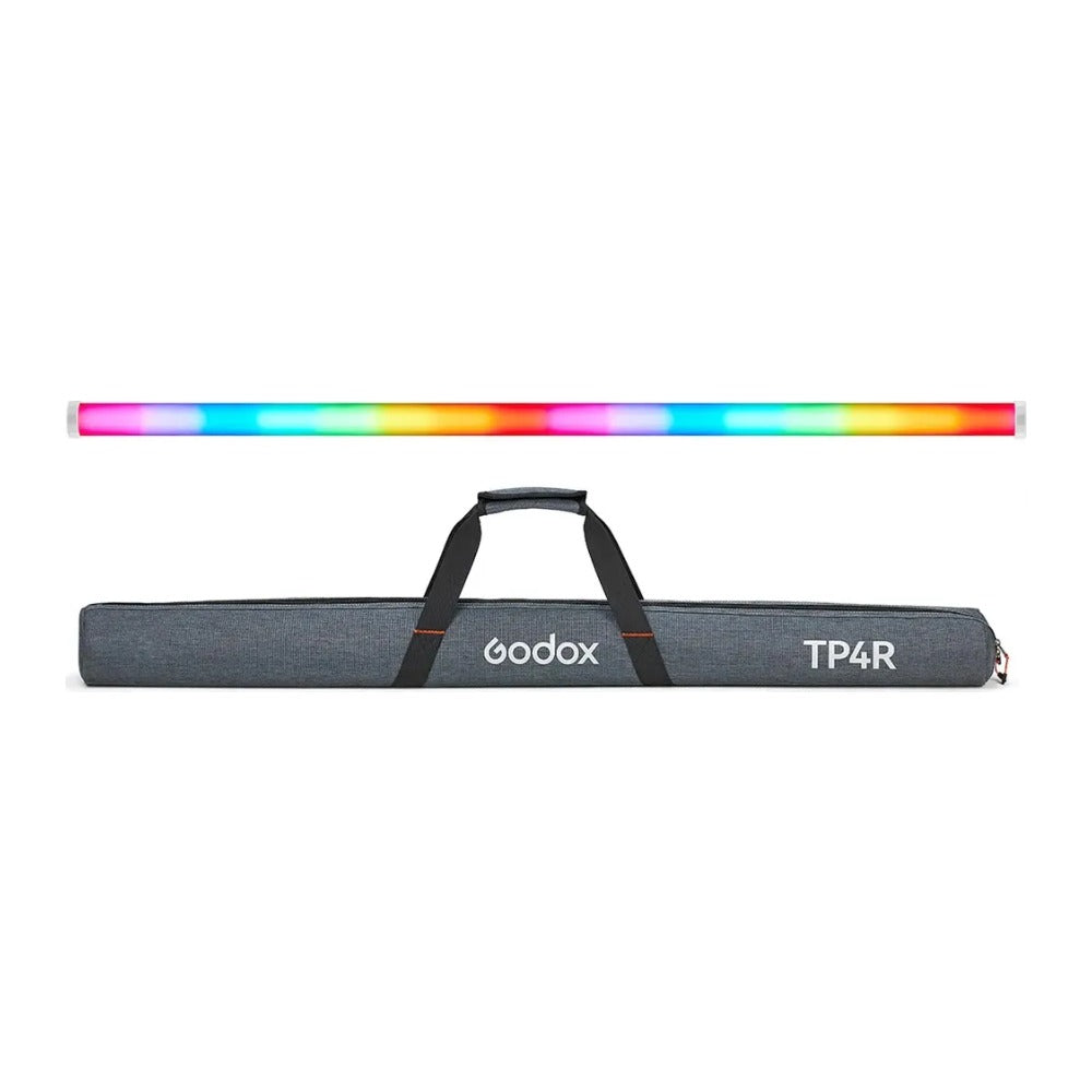 Godox Knowled Pixel Tube Light TP4R image 1