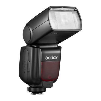 Godox TT685IIF ( Mark II ) Speed Light Flash Thinklite TTL for Fujifilm image 2