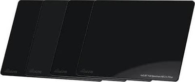 Tilta Illusion 4x5.65" Full Spectrum ND Filter Kit II (1.5-2.4)