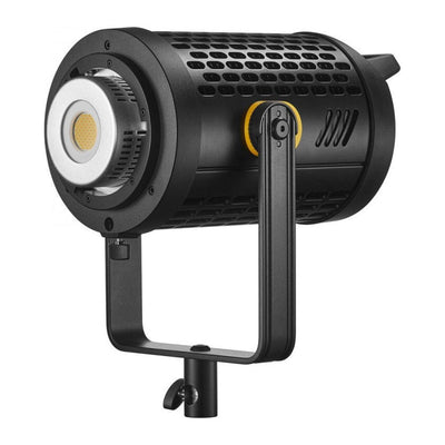 Godox UL60 BI Bi-Color Silent LED Light (2800K-5600K) image 4