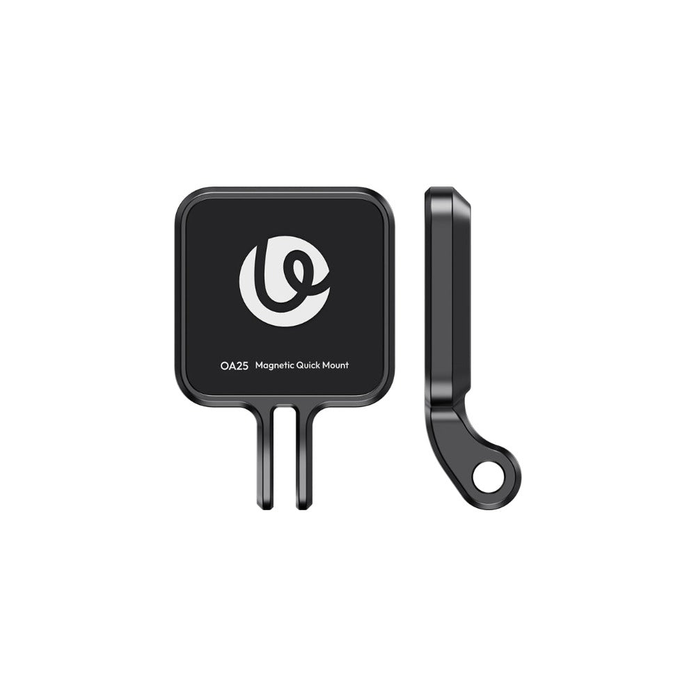 Ulanzi OA25 Magnetic Adapter for Nano