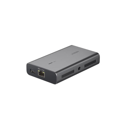 OBSBOT UVC to NDI Adapter (With NDI License)