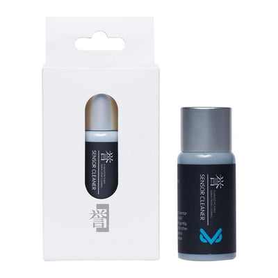 VSGO V-C02E Cameras Sensor Cleaning Solution