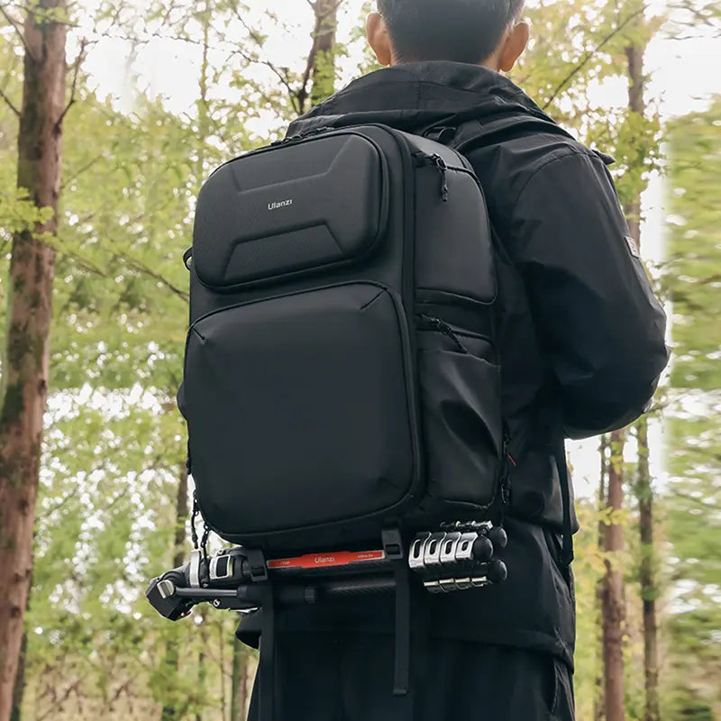 Ulanzi BP10 Traker Camera Backpack