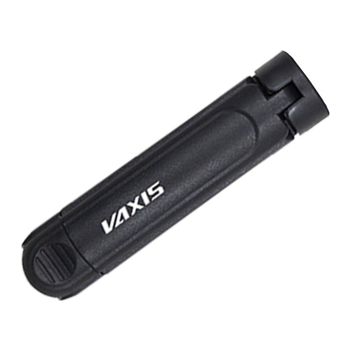 Vaxis Extendable Tripod