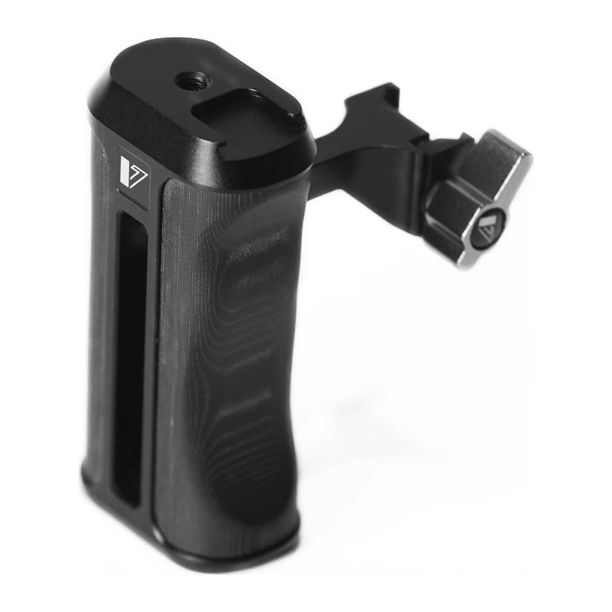 Vaxis Vaxis NATO Handle (Left Side)