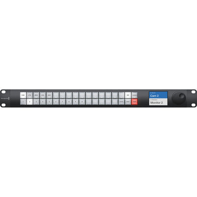 Videohub Master Control Pro image 1