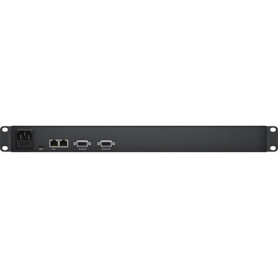 Videohub Master Control Pro image 2