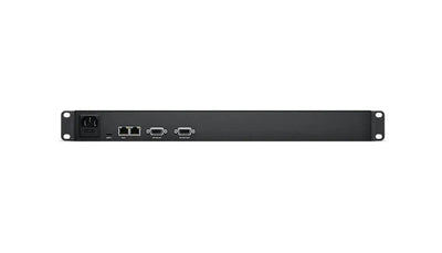 Videohub Smart Control Pro image 2