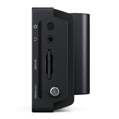 Blackmagic Design Video Assist HDMI/SDI-12G 5" Monitor image 4