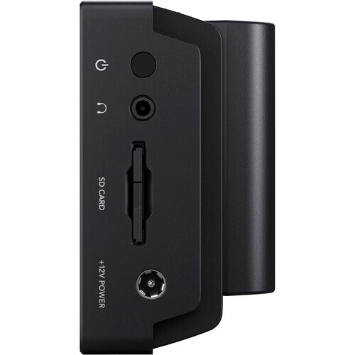 Blackmagic Design Video Assist HDMI/SDI-3G 5" Monitor