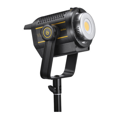 Godox VL200II Daylight LED Monolight (215W)