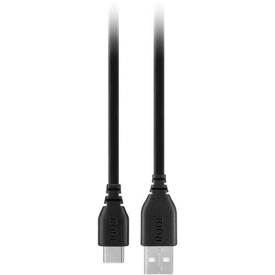RODE Vlogger Kit iOS Edition Filmmaking Kit for Mobile Devices with Lightning Ports