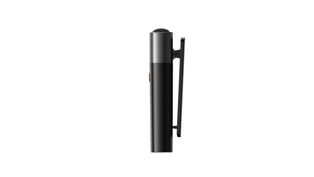 Pixel Voical Lark UHF Wireless Microphone (2TX + 1RX Kit)