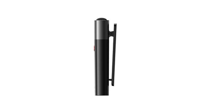 Pixel Voical Lark UHF Wireless Microphone (2TX + 1RX Kit)