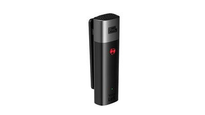 Pixel Voical Lark UHF Wireless Microphone (2TX + 1RX Kit)