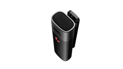 Pixel Voical Lark UHF Wireless Microphone (2TX + 1RX Kit)