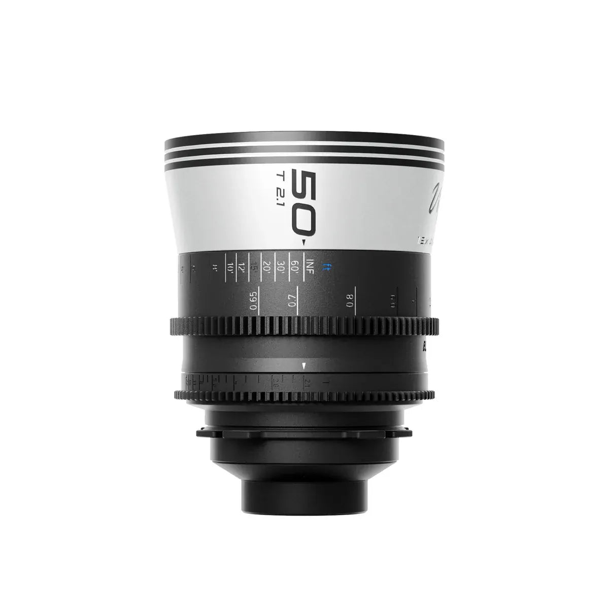 Viper 1.5X Full Frame Anamorphic 35/50/75mm 3-lens Set （PL)