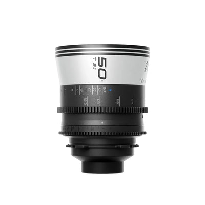 Viper 1.5X Full Frame Anamorphic 35/50/75mm 3-lens Set （PL)